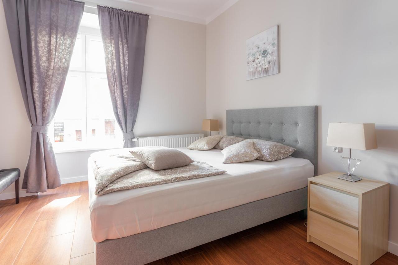 ורוצלב Babel Hostel, Dworzec Pkp, Rynek מראה חיצוני תמונה