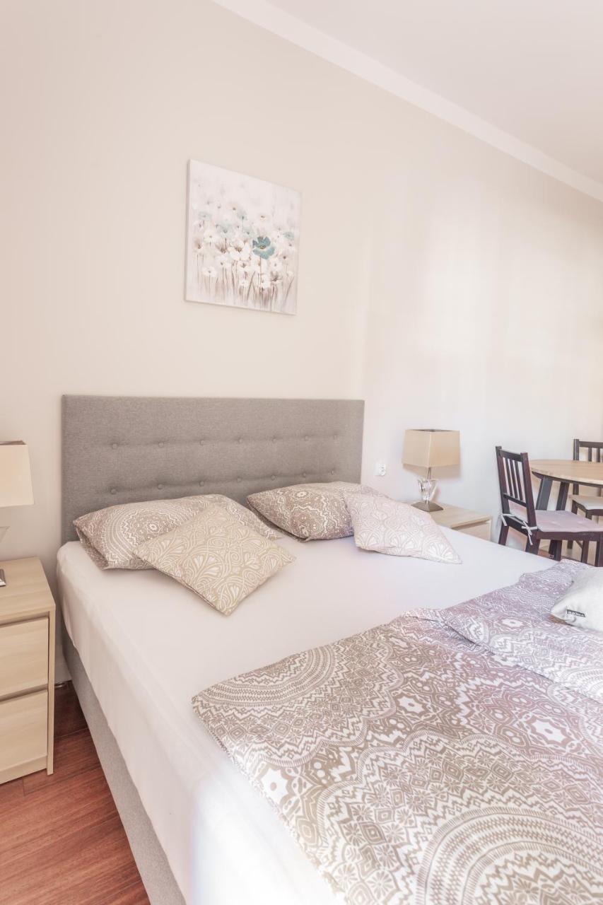 ורוצלב Babel Hostel, Dworzec Pkp, Rynek מראה חיצוני תמונה